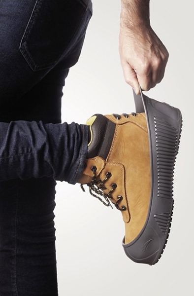 Sovrascarpa Tiger Grip Engineering Easy Max