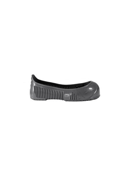 sovrascarpa-easy-max-grey.jpg