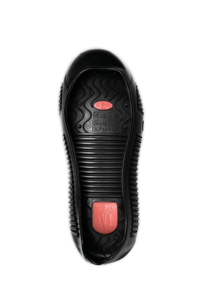 2_sovrascarpa-easy-grip-black.jpg