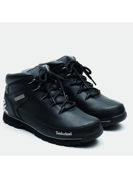 Scarpa Timberland Euro Sprint Mid Hiker
