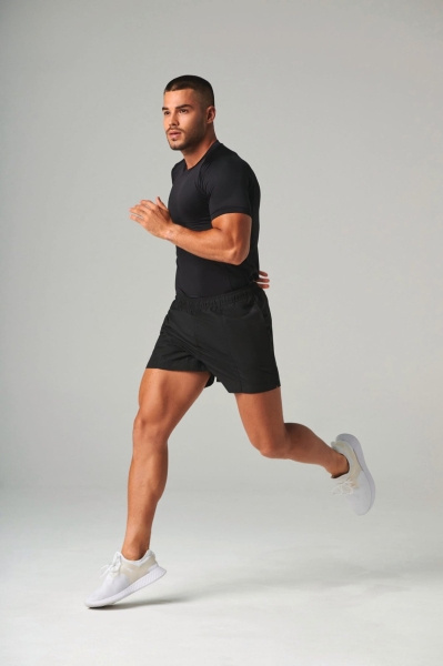 4_pantaloncini-multisport-all-purpose.jpg