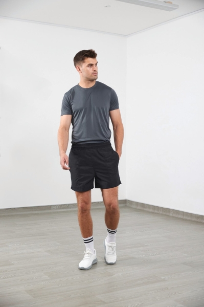 5_pantaloncini-multisport-all-purpose.jpg