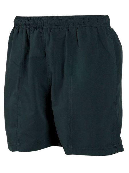 pantaloncini-multisport-all-purpose-black.jpg