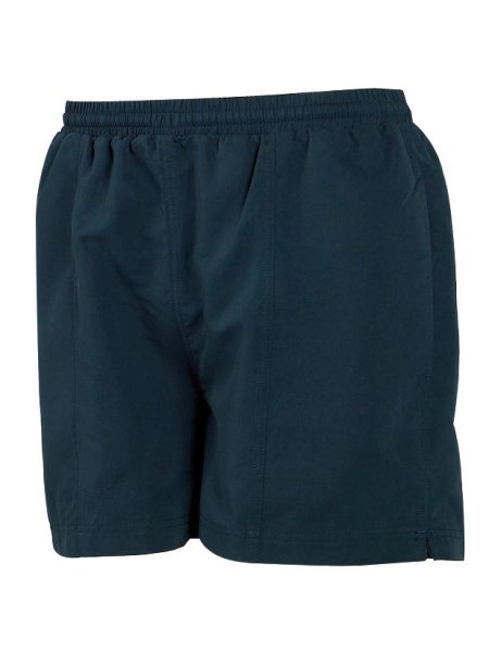 pantaloncini-multisport-all-purpose-navy.jpg