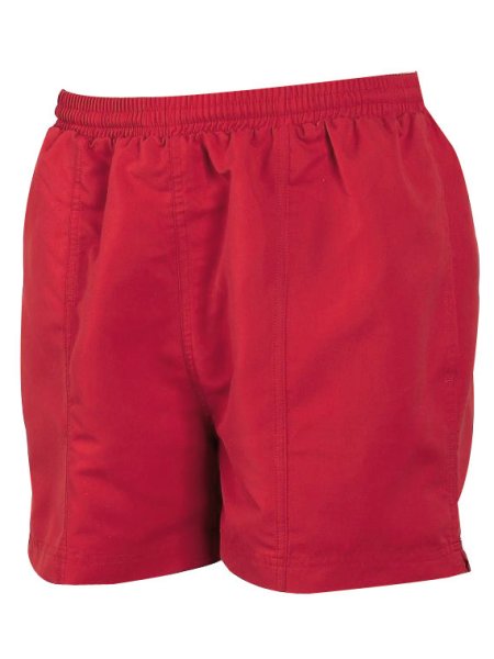 pantaloncini-multisport-all-purpose-red.jpg