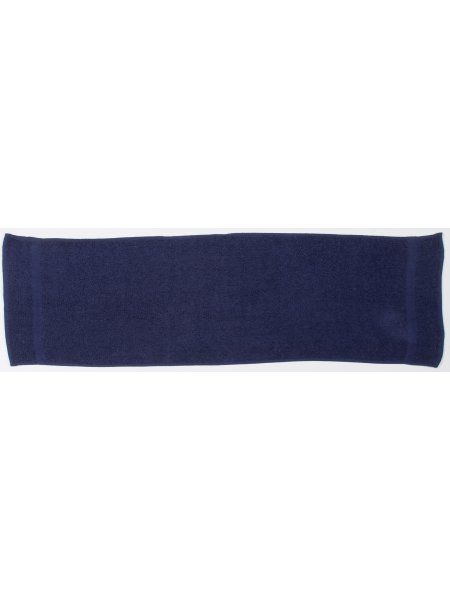 asciugamano-per-lo-sport-navy.jpg
