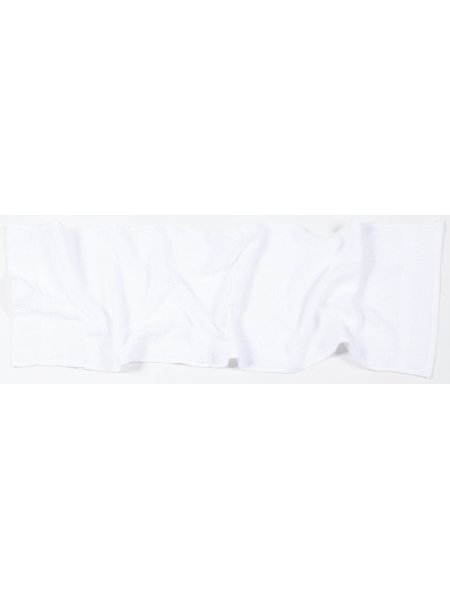 asciugamano-per-lo-sport-white.jpg