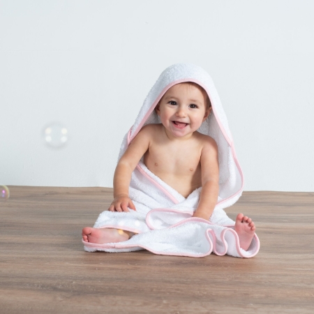 2_babies-hooded-towel-asciugamano-neonato-con-cappuccio.jpg