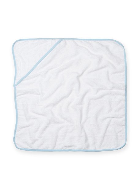 babies-hooded-towel-asciugamano-neonato-con-cappuccio-white-blue.jpg