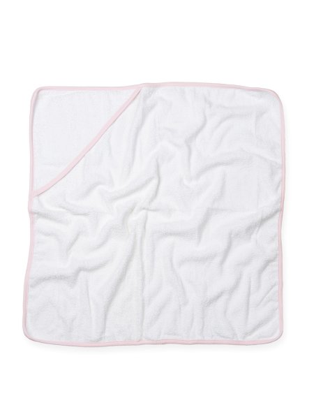 babies-hooded-towel-asciugamano-neonato-con-cappuccio-white-pale-pink.jpg