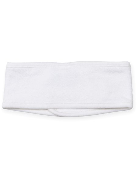 fascia-in-spugna-white.jpg