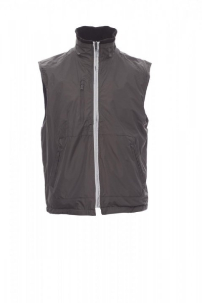 1_gilet-multitasche-unisex-payper-personalizzato-stampasi-smoke.jpg
