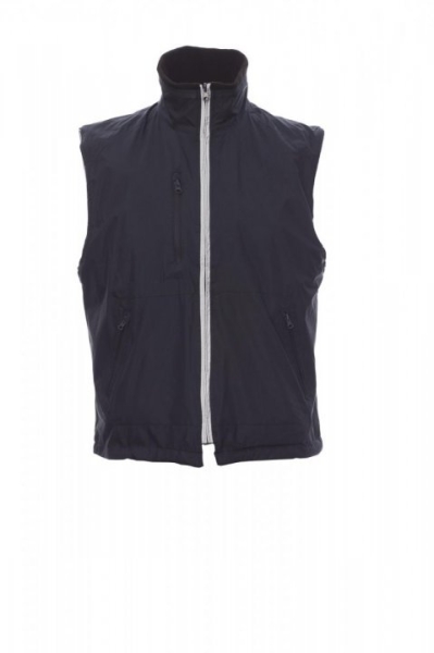 2_gilet-multitasche-unisex-payper-personalizzato-stampasi-blu-navy.jpg
