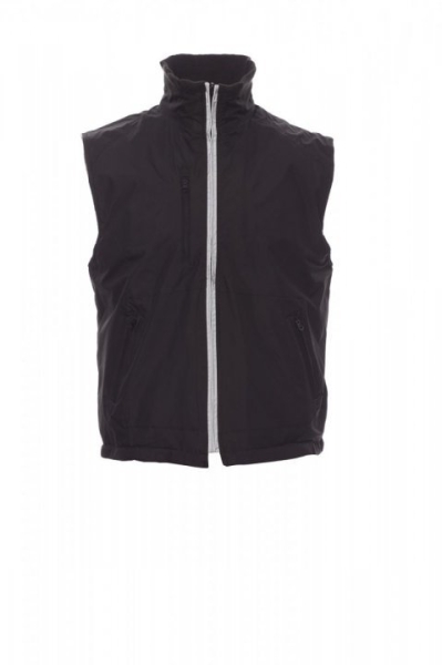 3_gilet-multitasche-unisex-payper-personalizzato-stampasi-nero.jpg