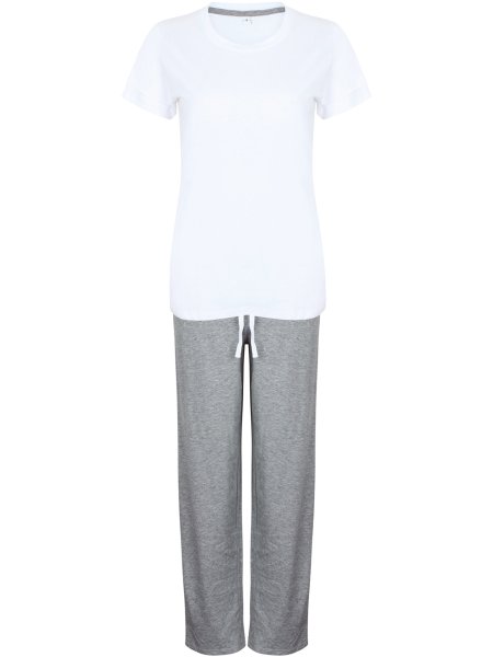 set-pigiama-donna-versione-lunga-white-heather-grey.jpg