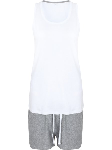 set-pigiama-donna-versione-corta-white-heather-grey.jpg