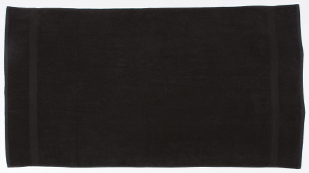 1_telo-doccia-black.png