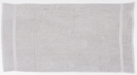 telo-doccia-grey.png
