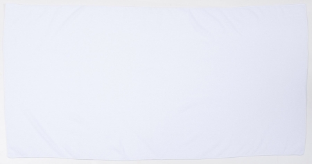 2_asciugamano-per-il-corpo-in-microfibra-white.jpg