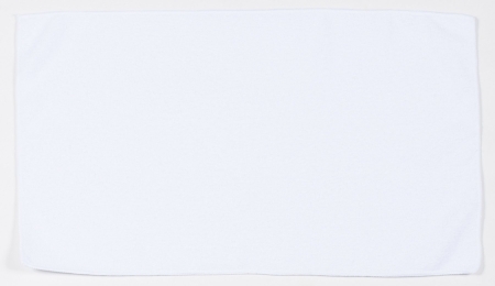 1_asciugamano-ospite-microfibra-white.jpg