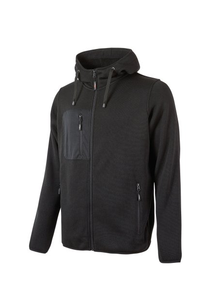 felpa-con-cappuccio-rainbow-black-carbon.jpg