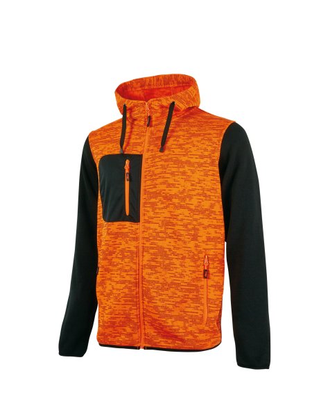 felpa-con-cappuccio-rainbow-orange-fluo.jpg