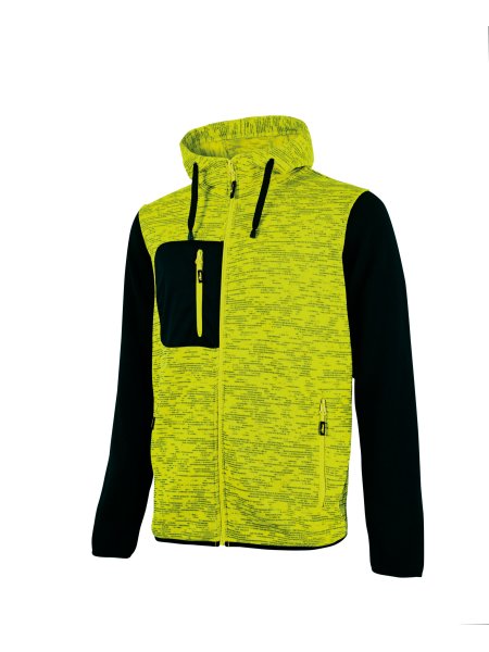felpa-con-cappuccio-rainbow-yellow-fluo.jpg