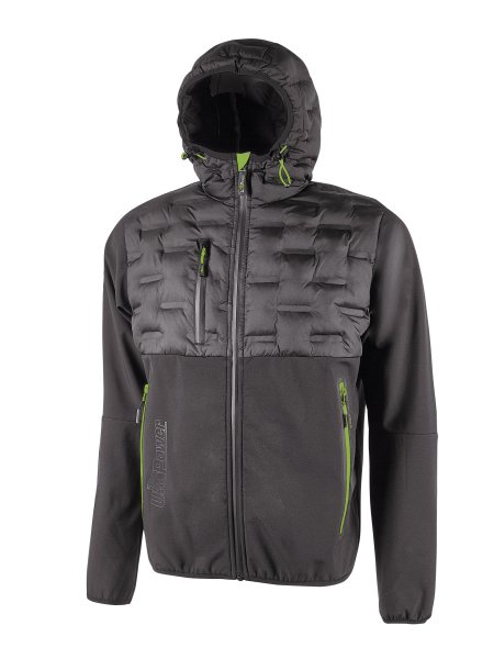 giacca-ibrida-spock-uomo-asphalt-grey.jpg