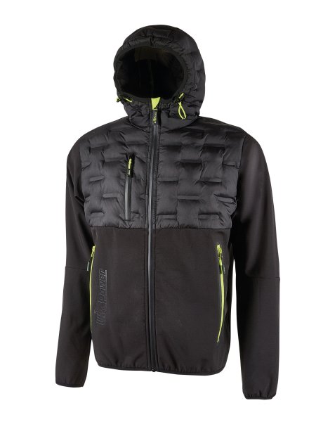 giacca-ibrida-spock-uomo-black-carbon.jpg