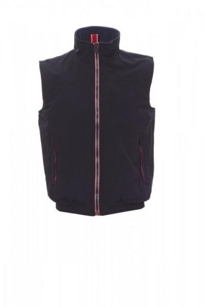 2_smanicato-unisex-personalizzabile-stampasi-blu-navy.jpg