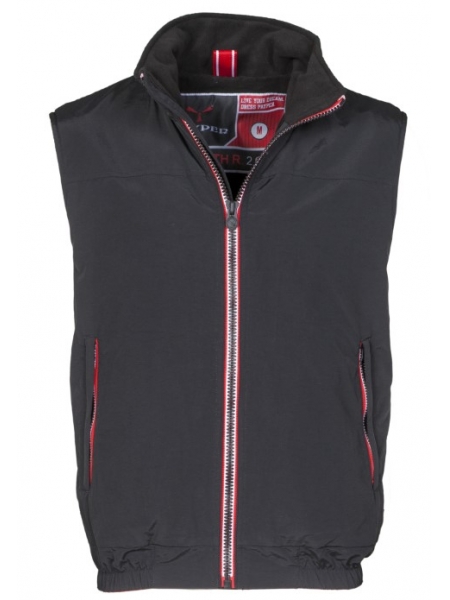 Gilet unisex South R 20 PAYPER 105 gr