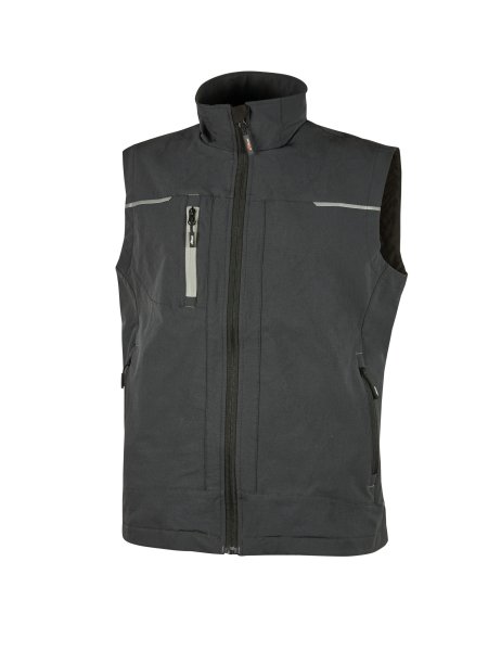 gilet-saturn-uomo-asphalt-grey.jpg