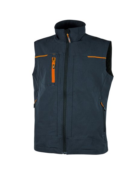gilet-saturn-uomo-deep-blue.jpg