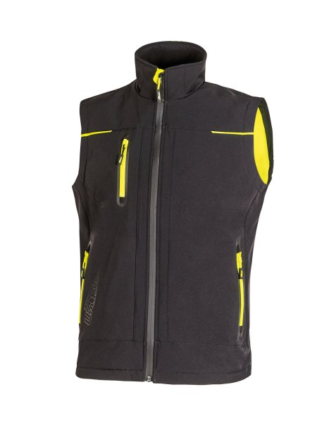 gilet-softshell-universe-black-carbon.jpg