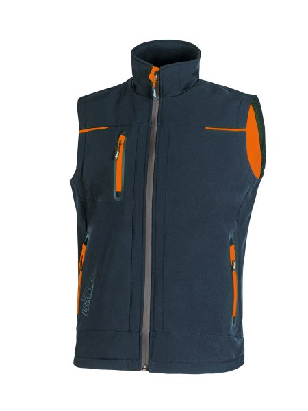 gilet-softshell-universe-deep-blue.jpg