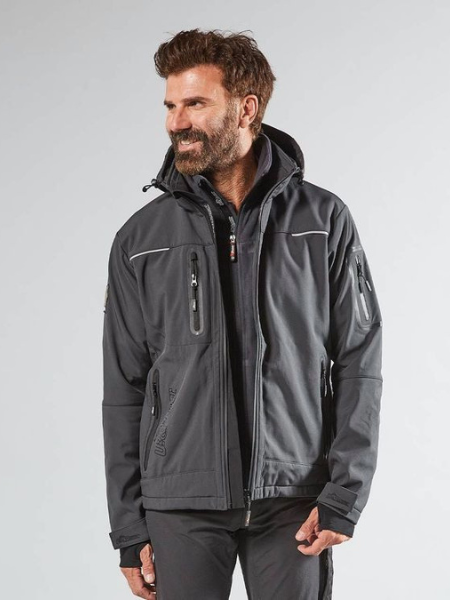 5_giubbotto-softshell-space.png