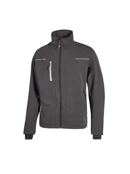 giacca-pluton-uomo-asphalt-grey.jpg