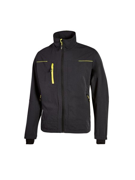 giacca-pluton-uomo-black-carbon.jpg