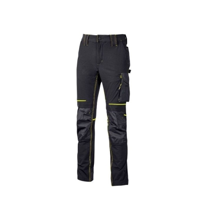 1_pantaloni-atom-uomo-black-carbon.jpg
