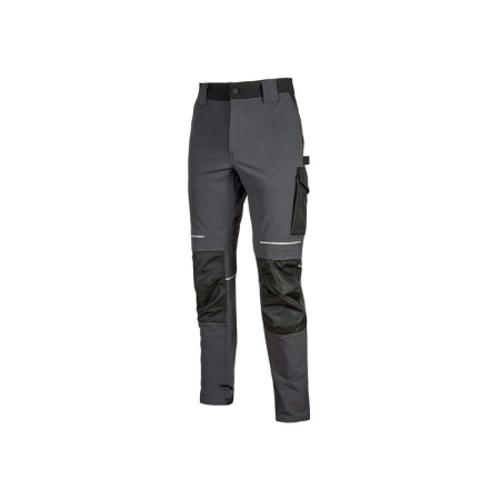 2_pantaloni-atom-uomo-asphalt-grey.jpg