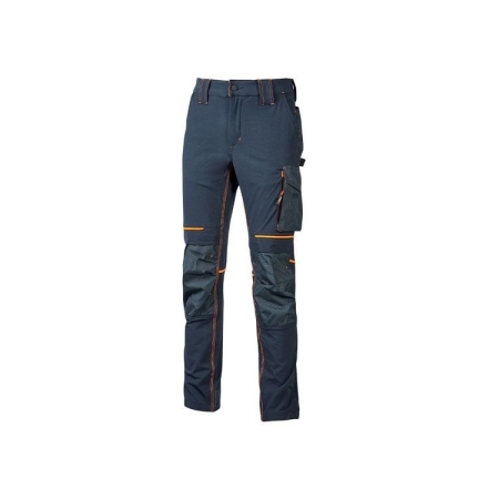 3_pantaloni-atom-uomo-deep-blue.jpg