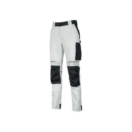 pantaloni-atom-uomo-white.jpg