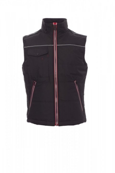 1_gilet-unisex-shuttle-2-0-payper-175-gr-nero.jpg