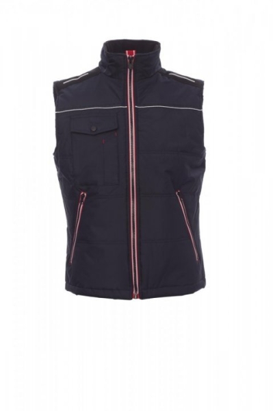 2_gilet-unisex-shuttle-2-0-payper-175-gr-blu-navy.jpg