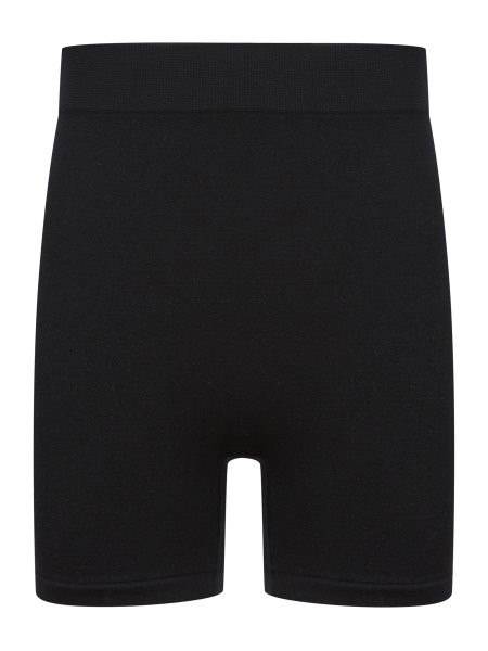 shorts-bambino-in-tessuto-stampato-senza-cuciture-black.jpg