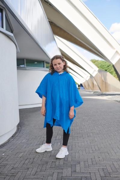 5_poncho.jpg