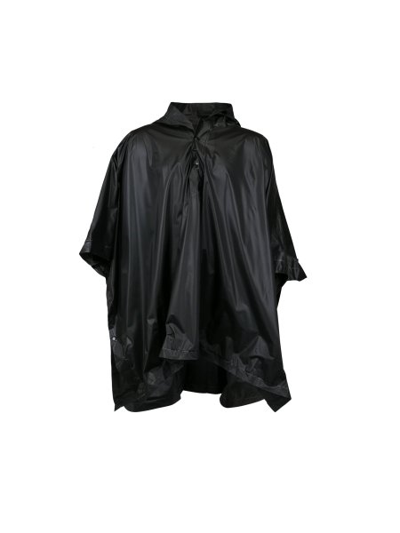 poncho-black.jpg