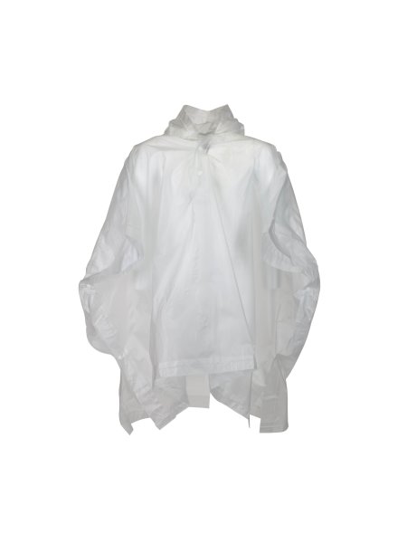 poncho-clear.jpg