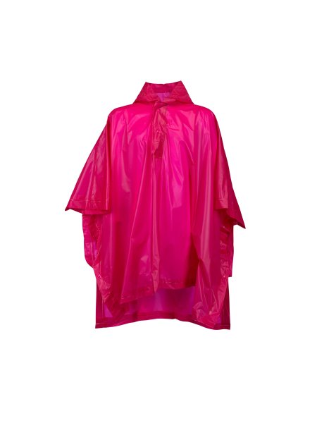 poncho-fushia.jpg