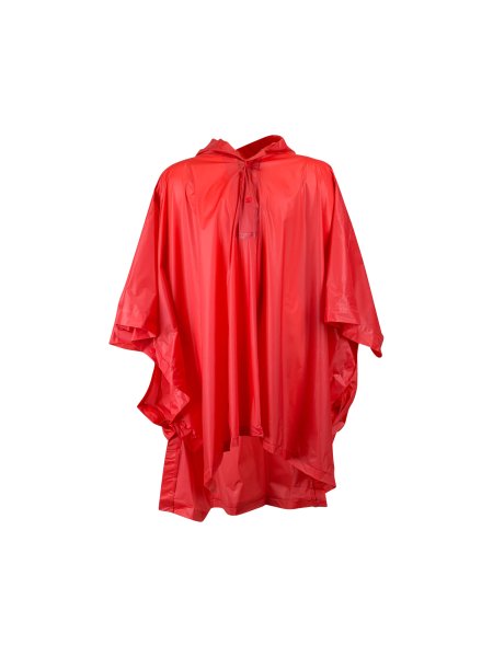 poncho-red.jpg